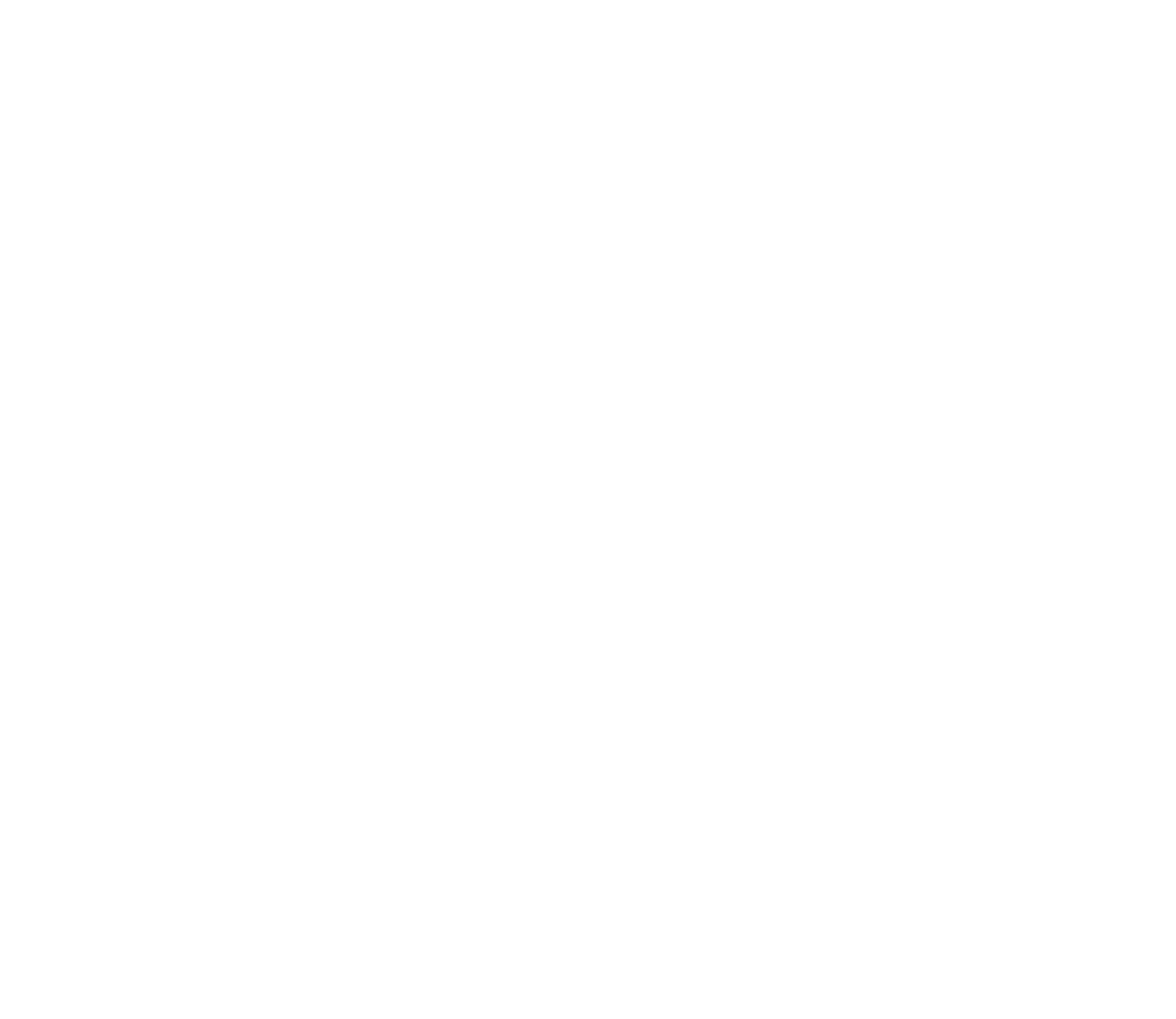 GmanoGo